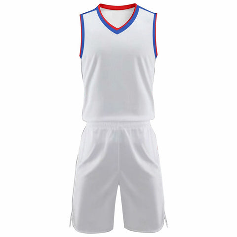 Los Blancos NS Youth