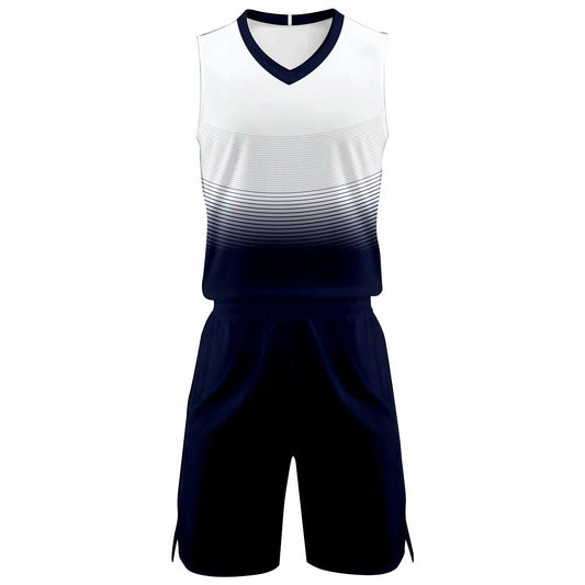 Spurs 2.0 NS Youth