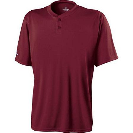 Streak Jersey Adult Baseball
