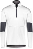 Sof Stretch Pullover