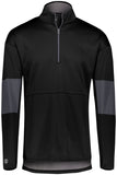 Sof Stretch Pullover