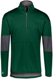 Sof Stretch Pullover