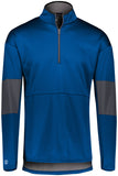 Sof Stretch Pullover