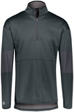 Sof Stretch Pullover