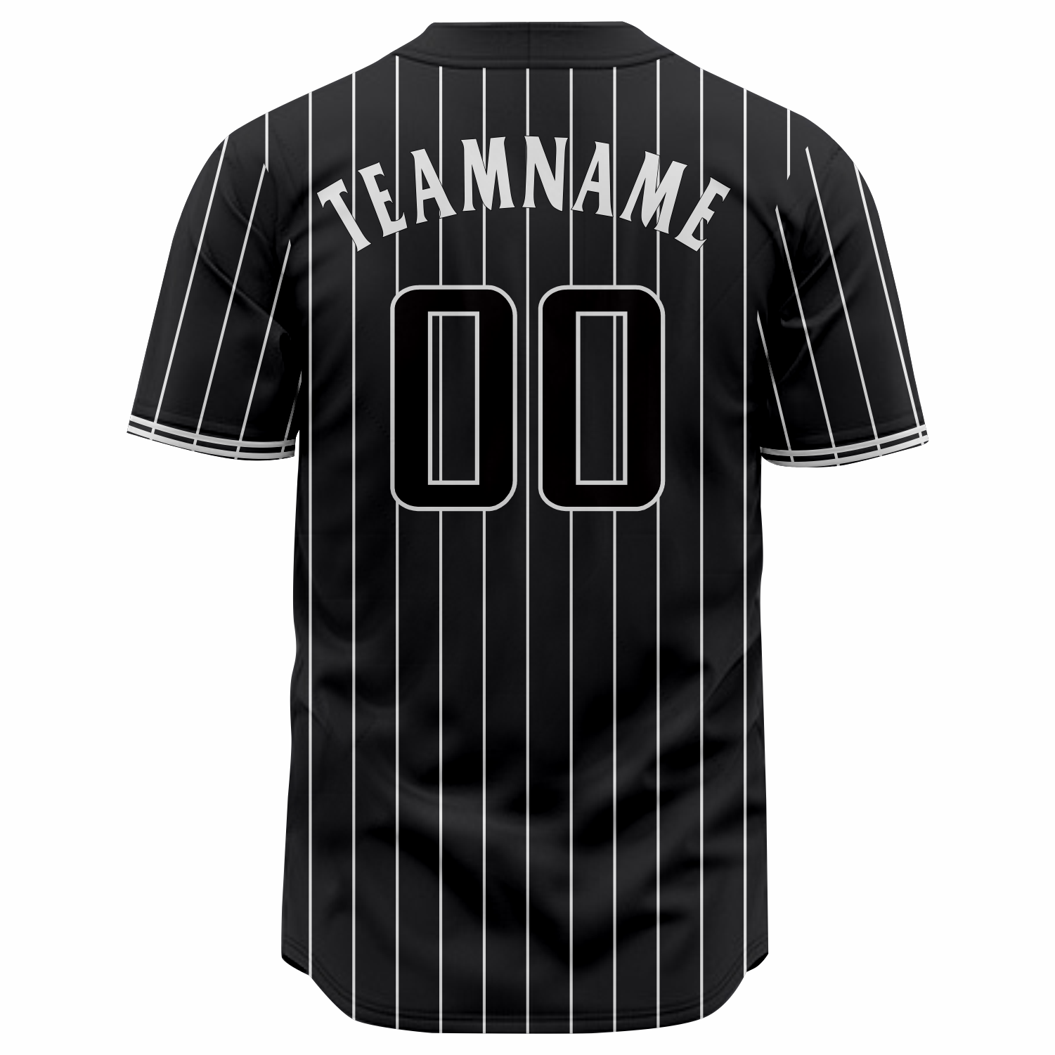 Youth Pinstripe Baseball Pants for Kids - to match Youth Yankee Jerseys