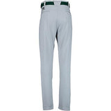Boot Cut Game Pant Adult Baseball