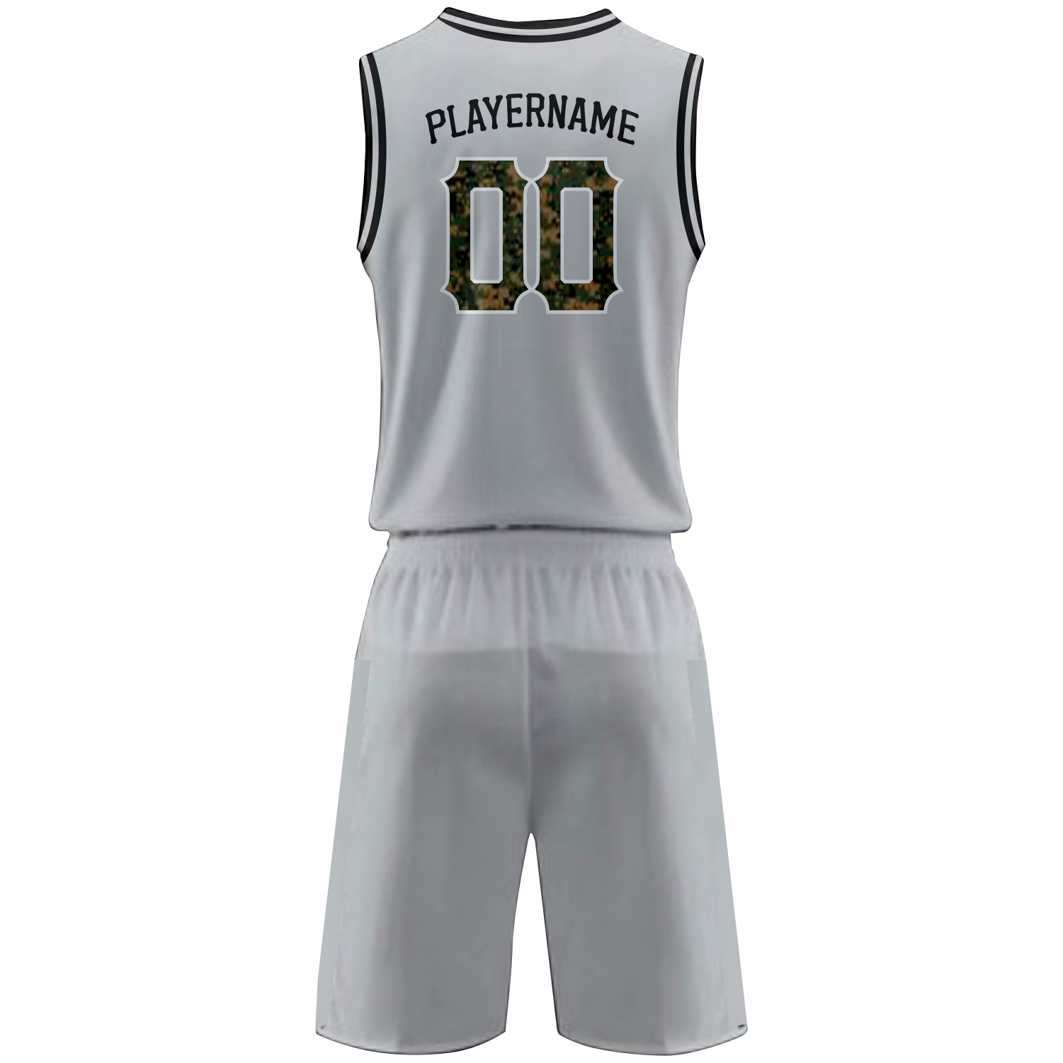 Buy Wholesale China Basketball Jerseys,custom Design Printing Basketball  Wear Shorts Uniform Set & Basketball Jerseys at USD 3