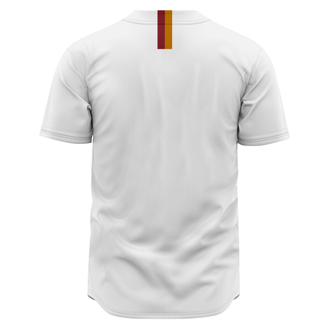 Roma SS Youth Baseball Jersey