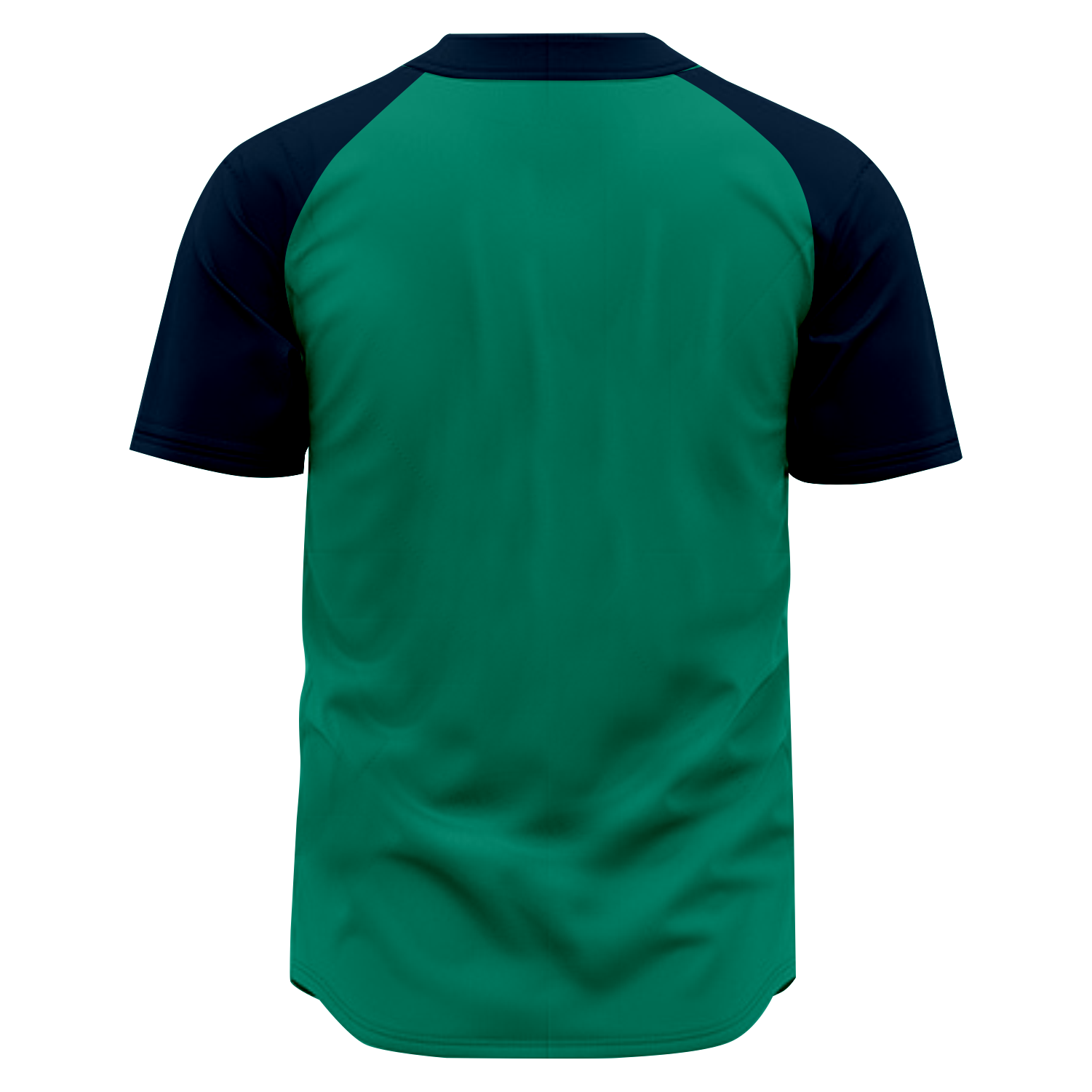 Spurs baseball jersey sales