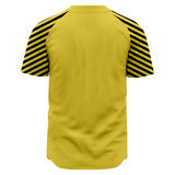 Dortmund SS Baseball Jersey