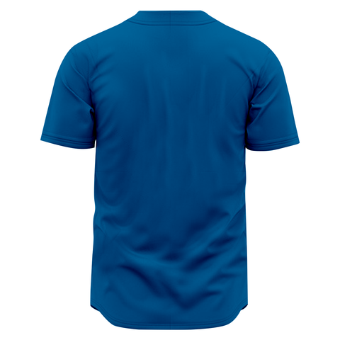 Riveri SS Baseball Jersey