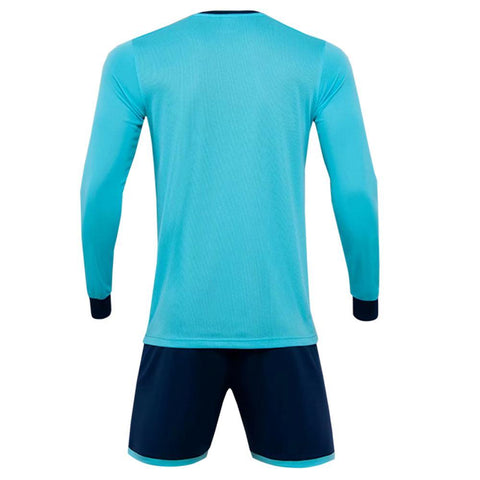 Aston LS Soccer Uniform Kit