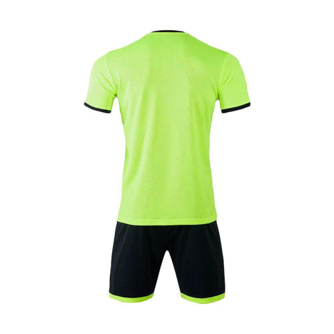 Aston SS Youth Soccer Uniform Kit