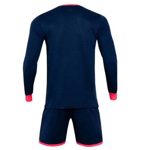 Aston LS Soccer Uniform Kit