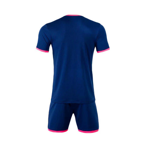 Aston SS Youth Soccer Uniform Kit