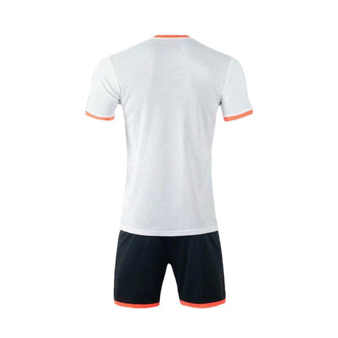 Aston SS Youth Soccer Uniform Kit