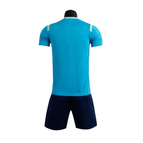 Fargo SS Soccer Uniform Kit