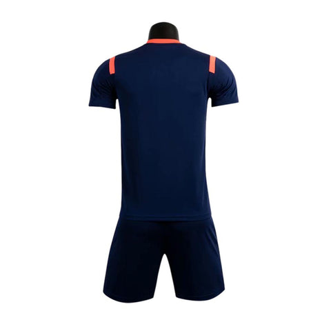 Fargo SS Soccer Uniform Kit