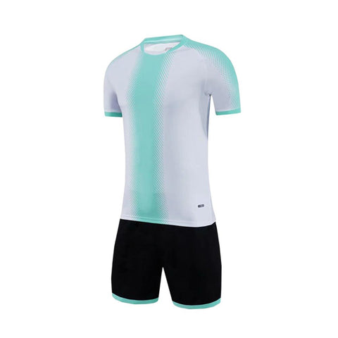 Lincoln SB Soccer Uniform Kit