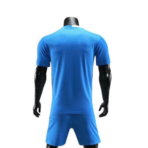 Swift SB Youth Soccer Uniform Kit