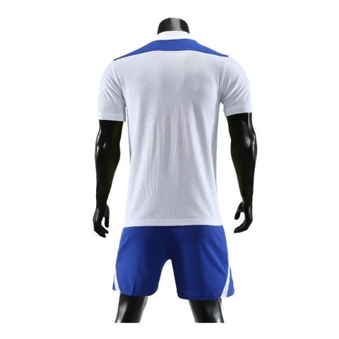 Transformer SB Youth Soccer Uniform Kit