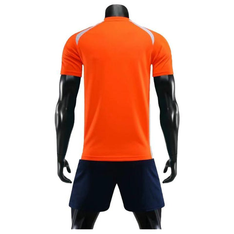 True SB Youth Soccer Uniform Kit