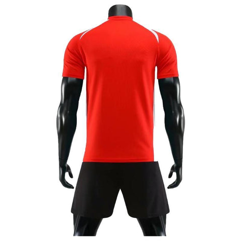 True SB Youth Soccer Uniform Kit