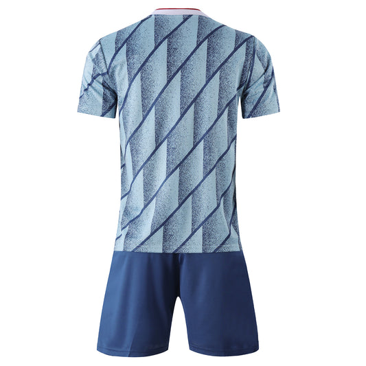 AFC Claro Youth SB Soccer Uniform Kit