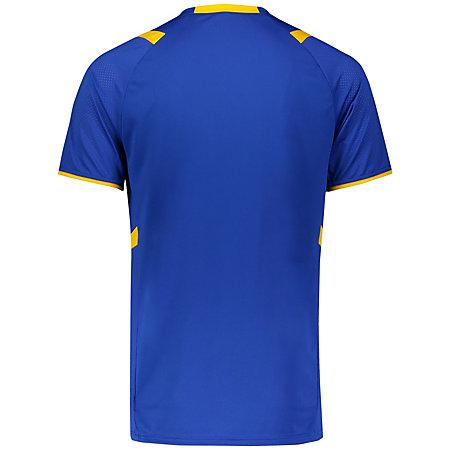 Youth Millennium Soccer Jersey Single & Shorts