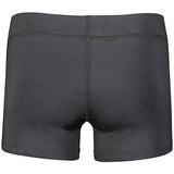 Girls Truth Volleyball Shorts Youth