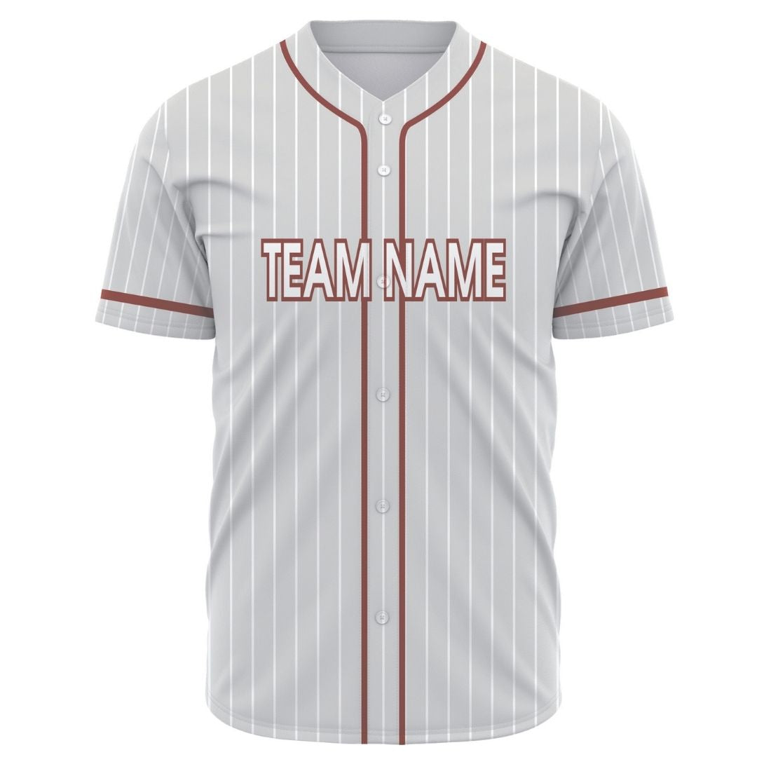 Pin on jerseys