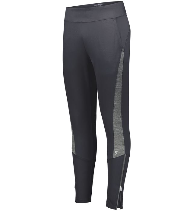 Ladies Free Form Pant
