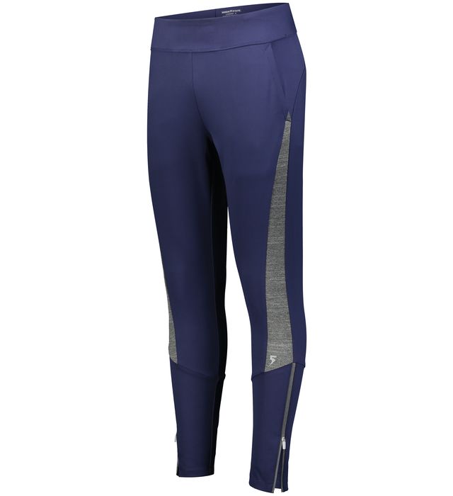Ladies Free Form Pant