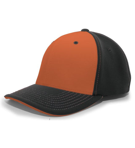 M2 PERFORMANCE CONTRAST FLEXFIT® CAP