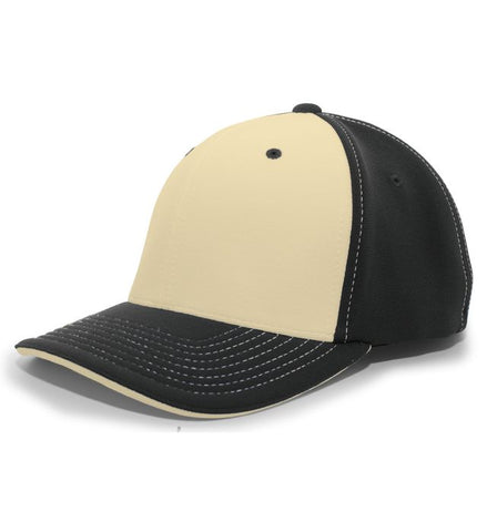 M2 PERFORMANCE CONTRAST FLEXFIT® CAP