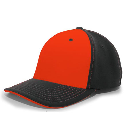M2 PERFORMANCE CONTRAST FLEXFIT® CAP