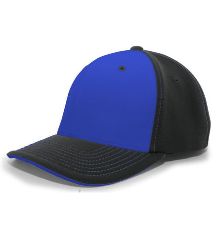 M2 PERFORMANCE CONTRAST FLEXFIT® CAP