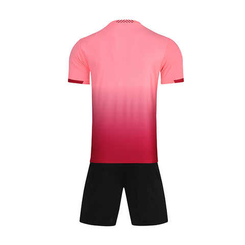 Faze SS Soccer Uniform Kit