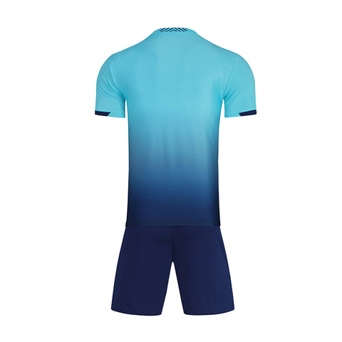 Faze SS Soccer Uniform Kit