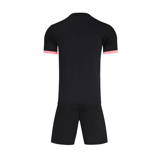 Lion SS Youth Soccer Uniform Kit