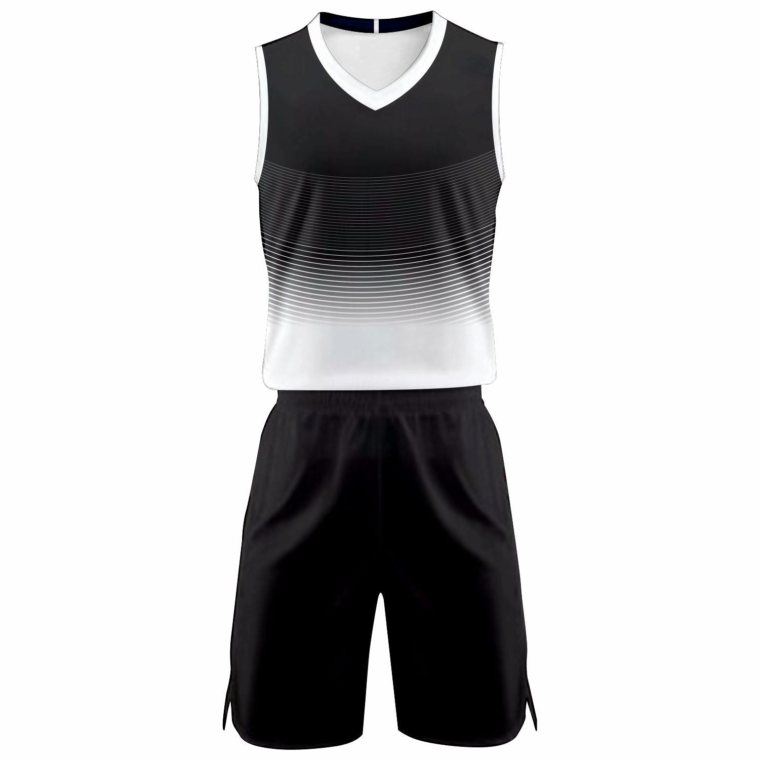 Spurs 2.0 NS Youth Fc Sports Spurs 2.0 NS Youth Fc Sports