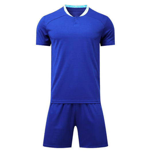 Bridge Youth SS Soccer Uniform Kit