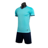 Duke SB Soccer Uniform Kit