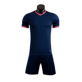 Duke SB Soccer Uniform Kit