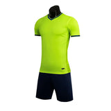 Duke SB Soccer Uniform Kit