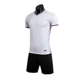 Duke SB Soccer Uniform Kit