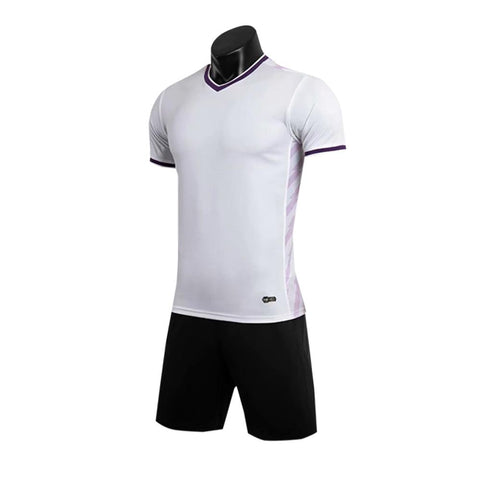 Duke SB Soccer Uniform Kit