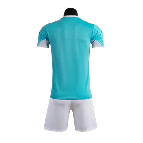 Elm SS Soccer Uniform Kit