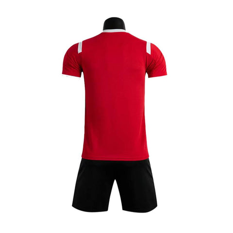 Fargo SS Soccer Uniform Kit