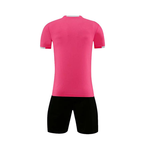 Presidio SB Soccer Uniform Kit